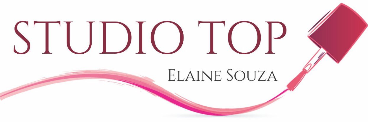 StudiotopE's profile banner image