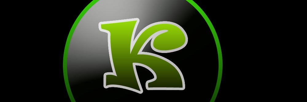 Karo'$ Anonymous banner
