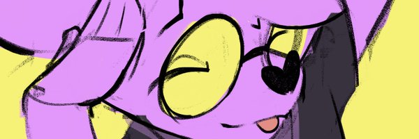 IWDOITBIF Profile Banner