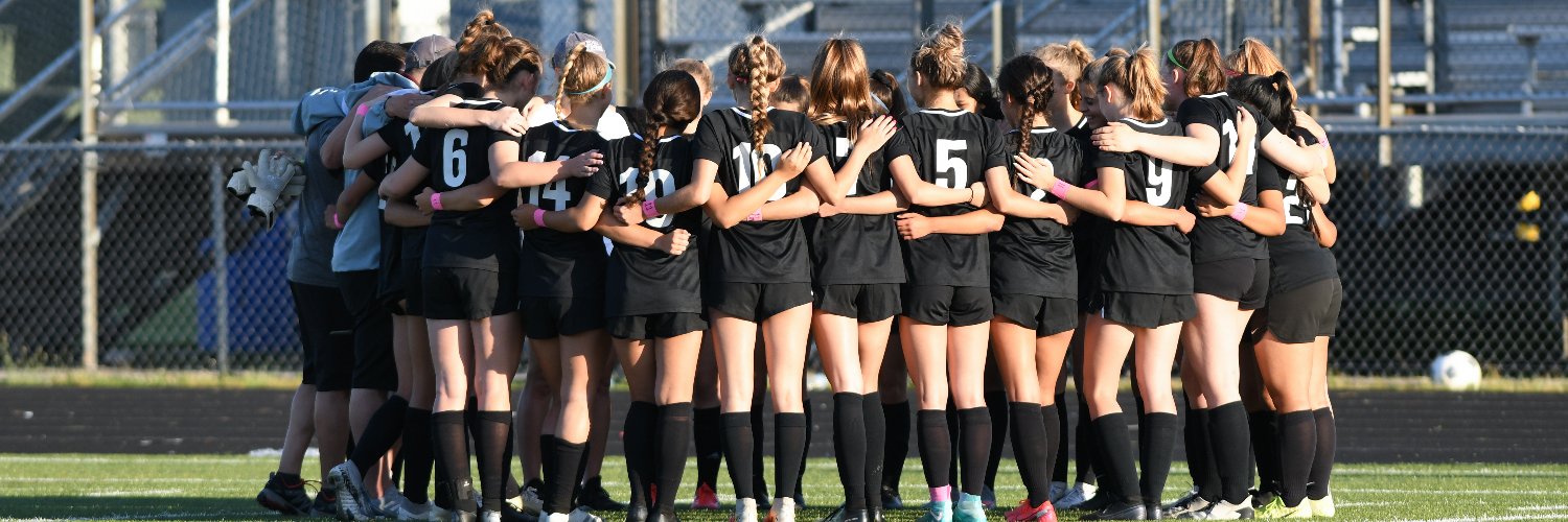 DominionSoccer's profile banner image