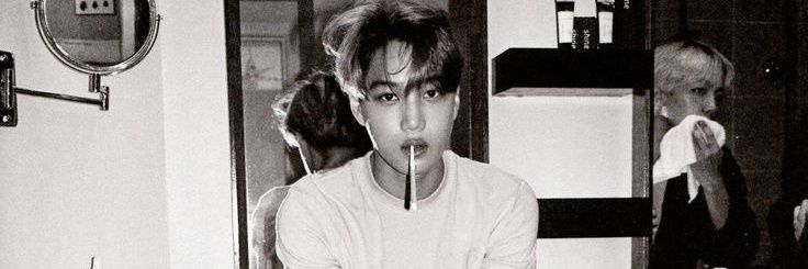 KING👑 ft. หาเมีย banner