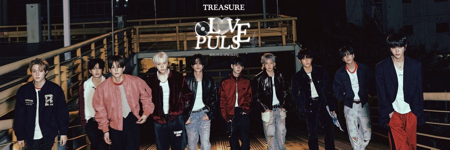 ⛅วาตานาเบะ อันโก๊ะ 🌻🌈 banner