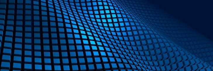 𝔼𝕡𝕚𝕔 🤍 banner