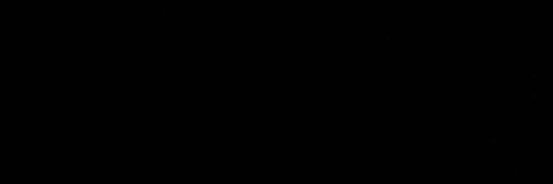 glasa22's profile banner image