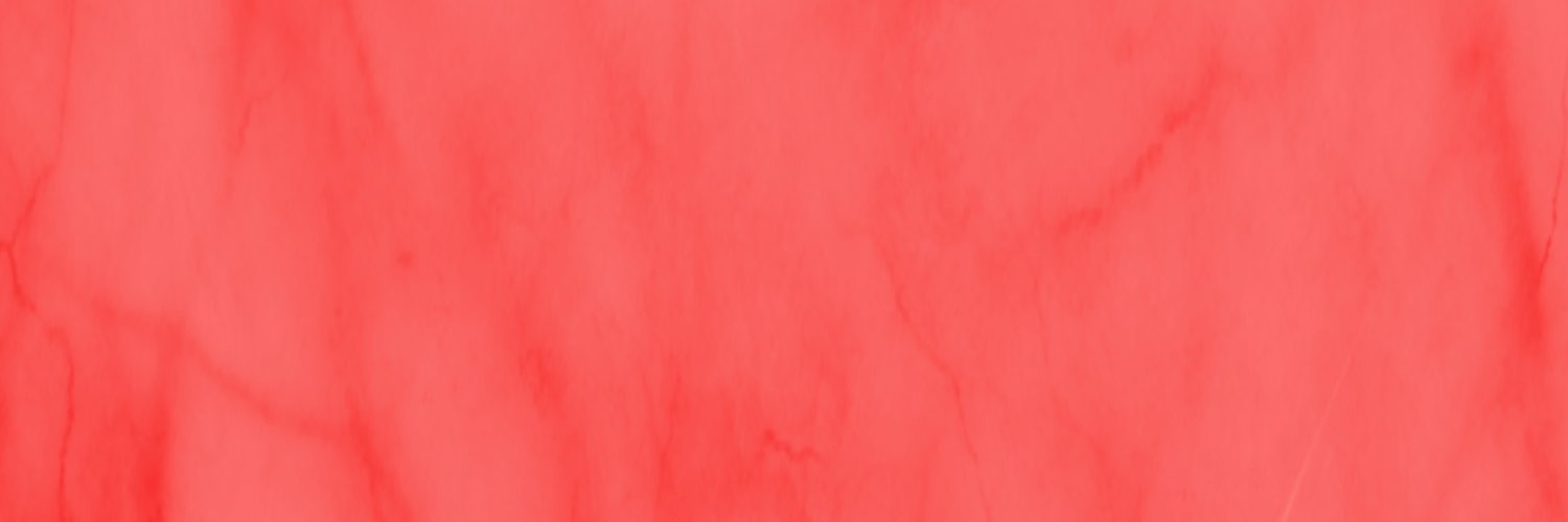 MagpieGeek's profile banner image