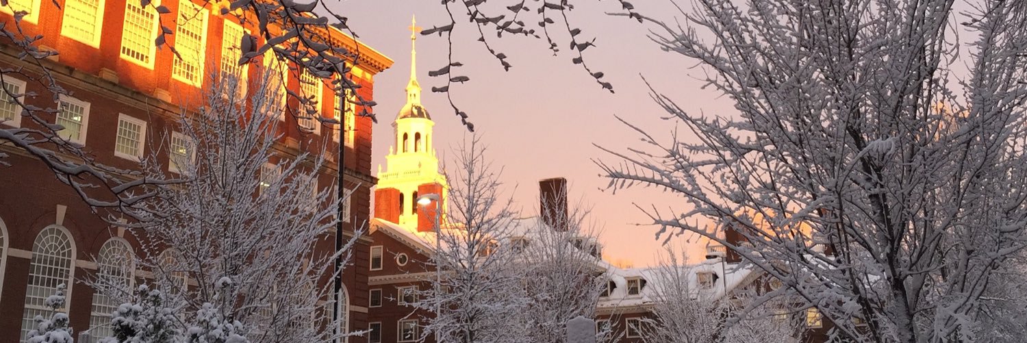 Jacob Scherba banner