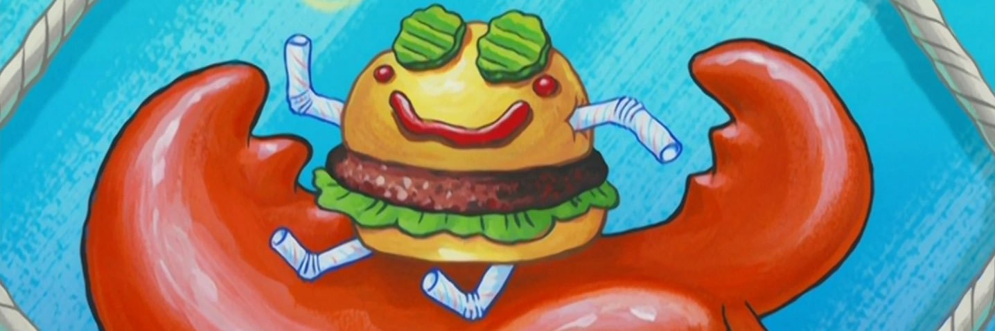 kelllaaaayyyyy's profile banner image