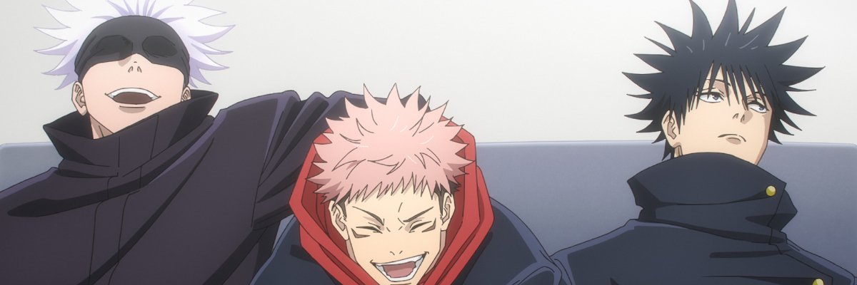 kingbotmathew's profile banner image