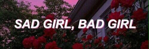 Cindy✨ banner