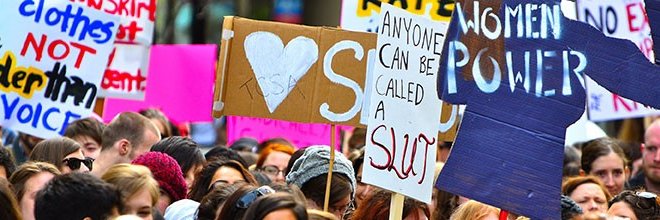 Centre for Engaged Philosophy banner