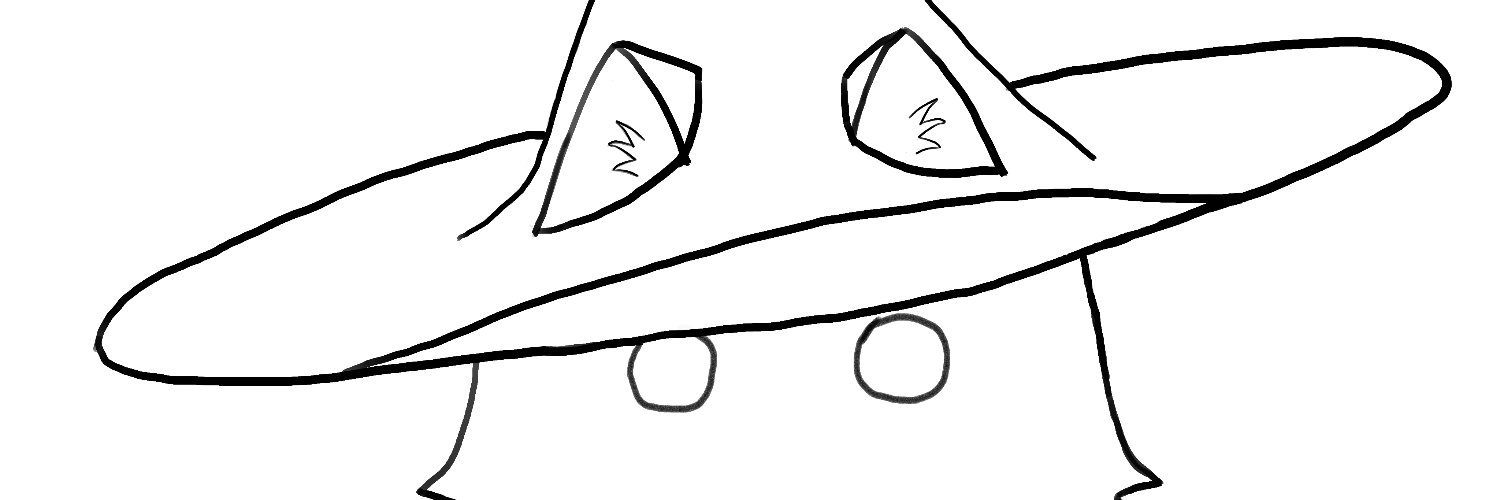 CatMoki's profile banner image