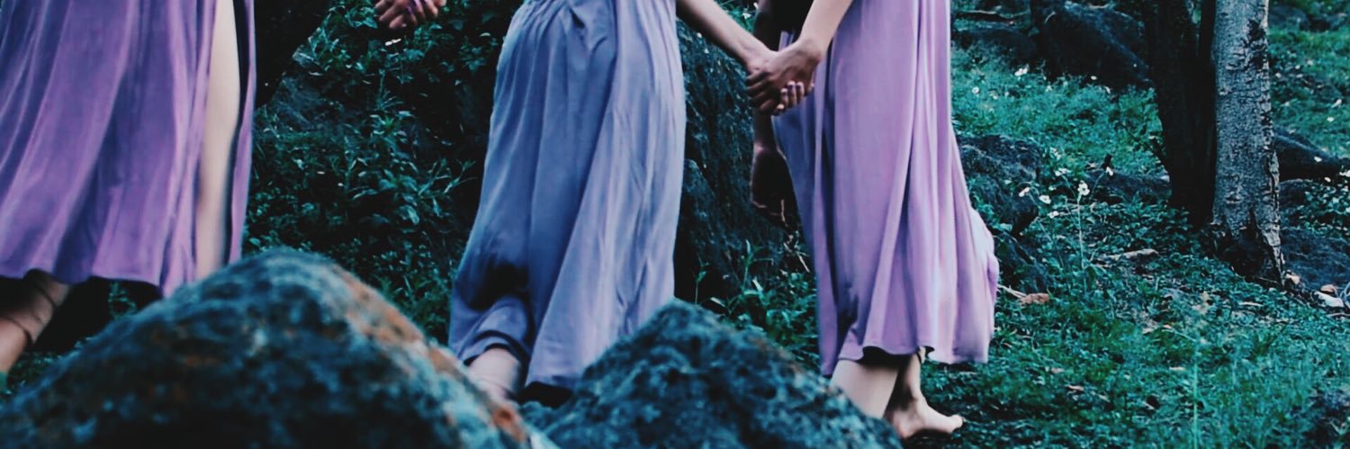 petiteestefania's profile banner image