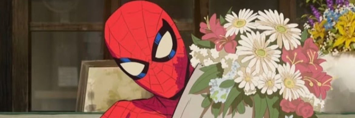 HannaDelgado6's profile banner image