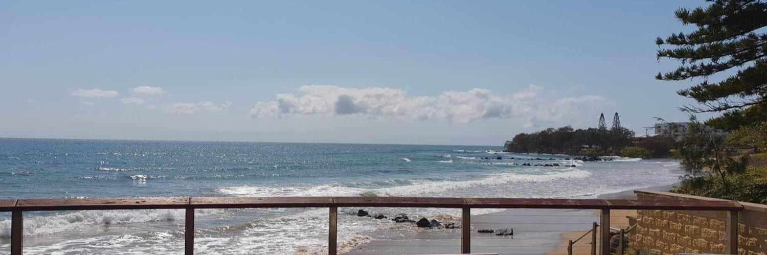 Penelope From The Dark Side banner