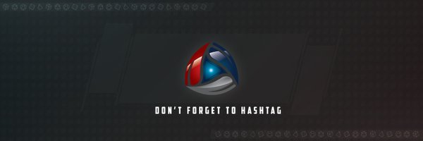 HashtagArena Profile Banner