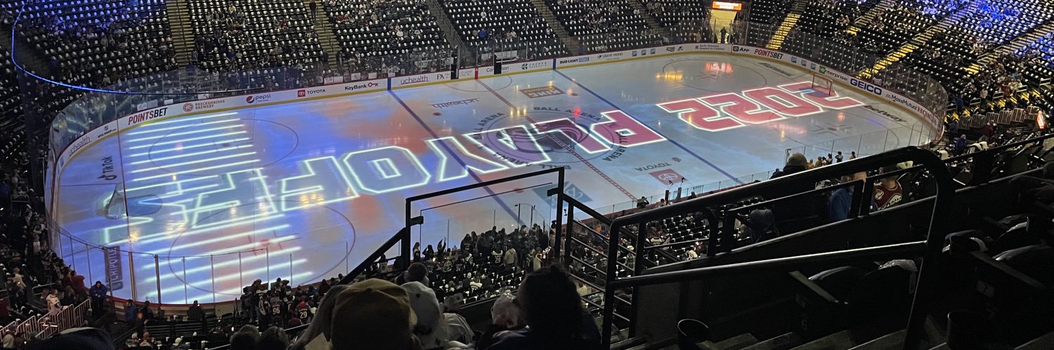 Marty W. Savage banner