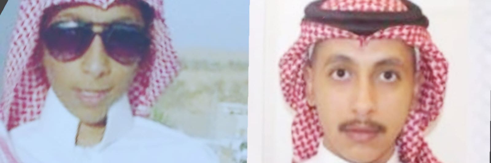 ابوريان الصالحي's banner