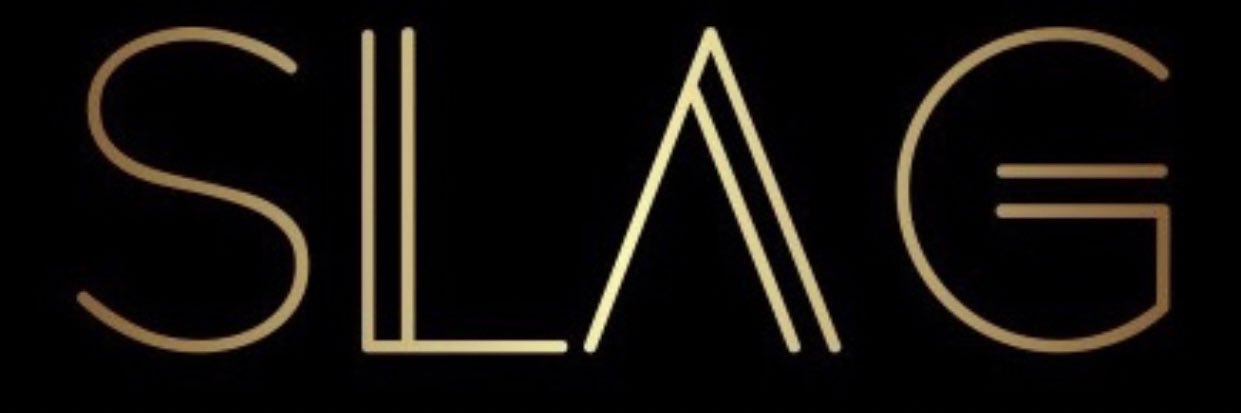 glennfosterjr's profile banner image