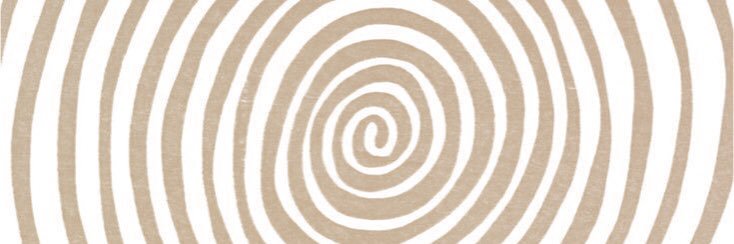 maygoner's profile banner image