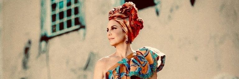 CarolGranUcker's profile banner image