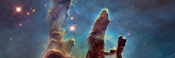 satpugnet Profile Banner