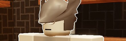 SMILES's banner