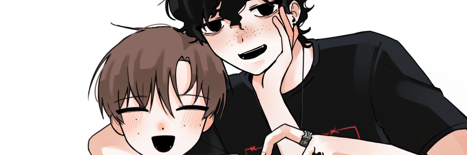 Ring Weeb🍼👽 banner