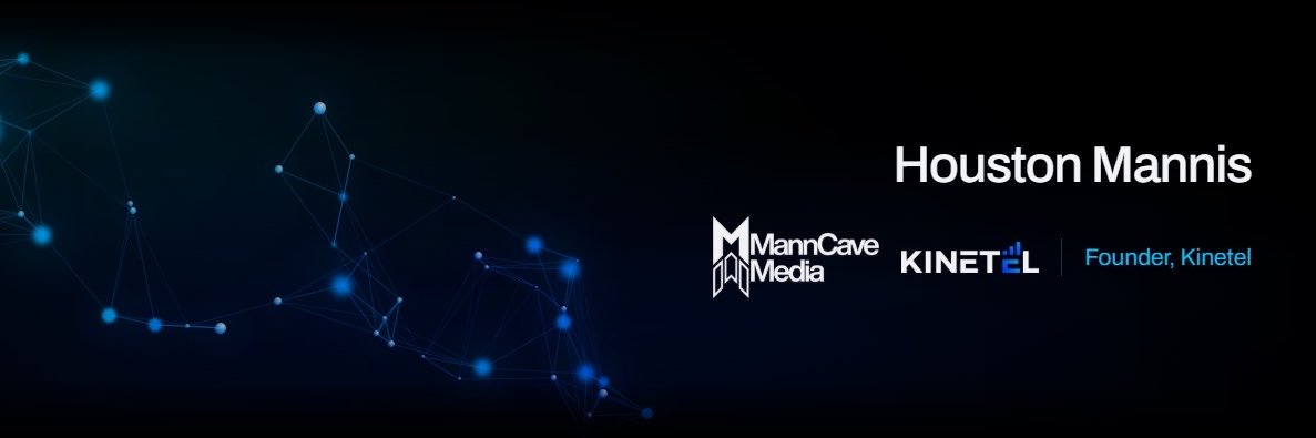 HoustonMannis's profile banner image