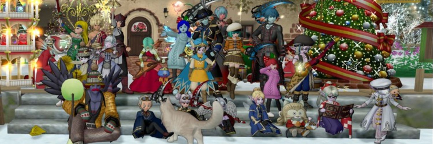 tomopiron's profile banner image
