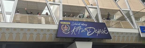 iksddepok's profile banner image