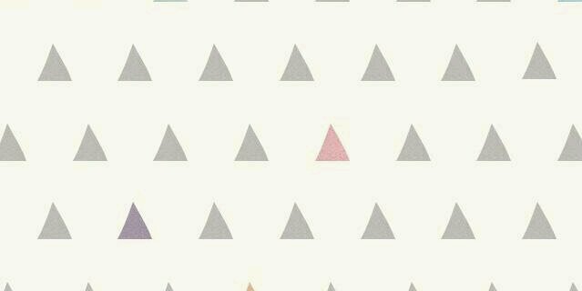 ayusofit's profile banner image