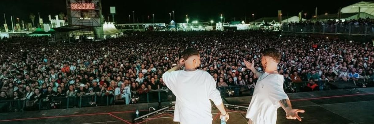 ╣ Laura 🍉 banner