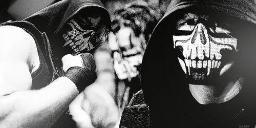 Britt6688's profile banner image