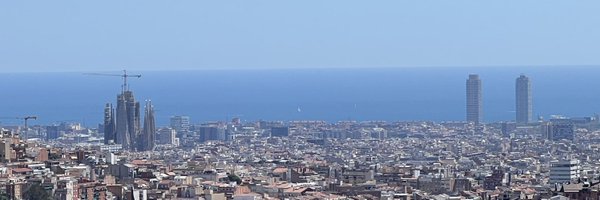 edubayo Profile Banner