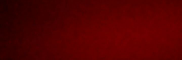Slow ϟ banner