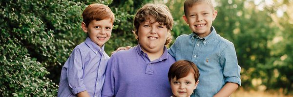 VeronicaBayles Profile Banner