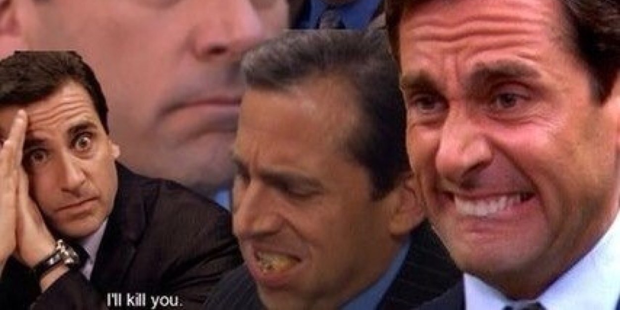 Double_Babka's profile banner image