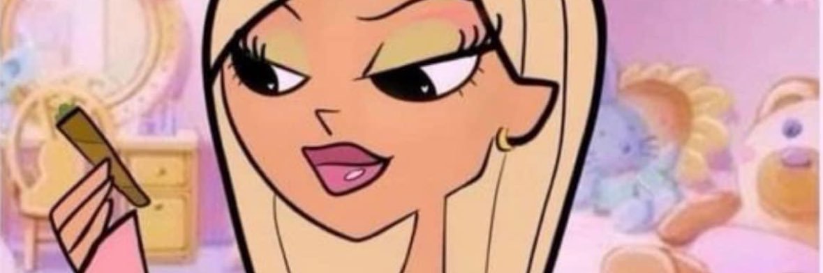 Alykurtzz's profile banner image