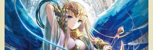 yuqn's profile banner image