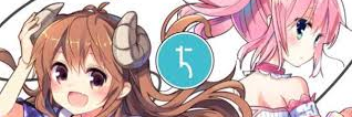 SadFeeder banner