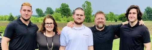 lehnern33's profile banner image