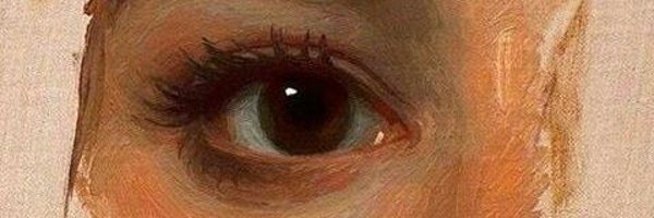 indirojas Profile Banner
