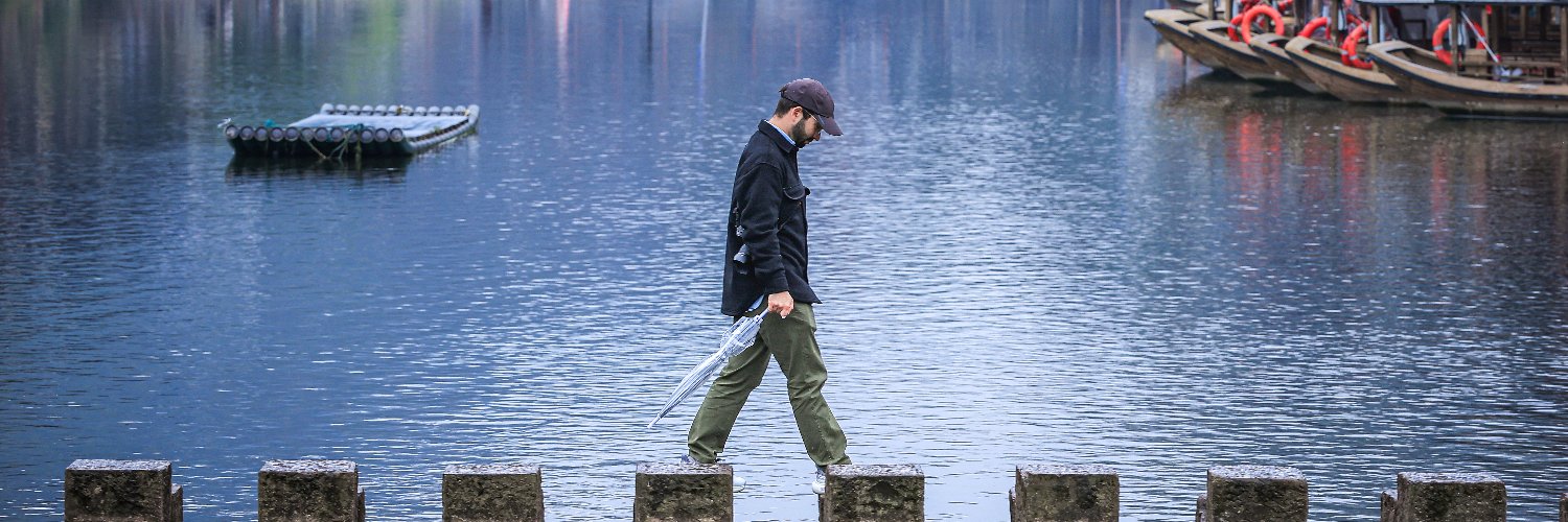 Luis Vargas Atton banner