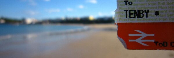 AMKellermann Profile Banner