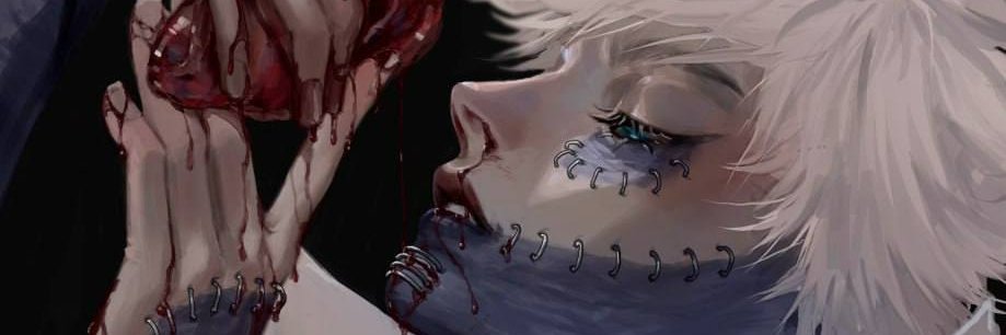 ゴス🔆💤 banner