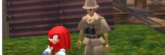 touchmysponge's profile banner image