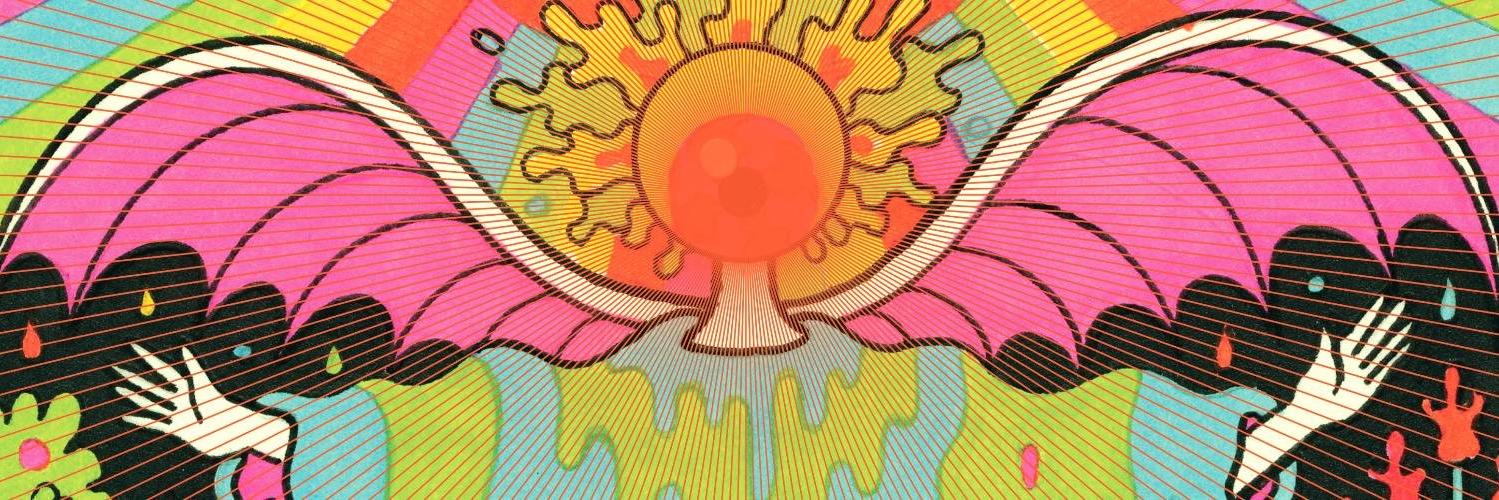 loveherbrain's profile banner image
