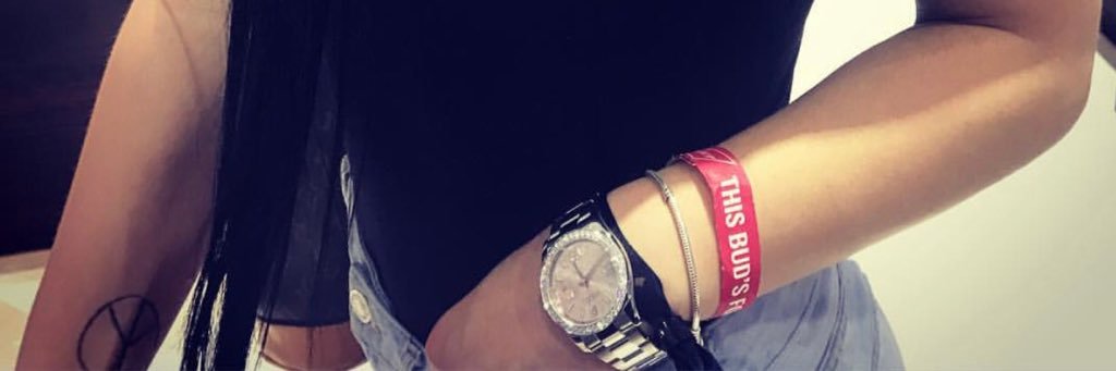 gabelisabeth's profile banner image