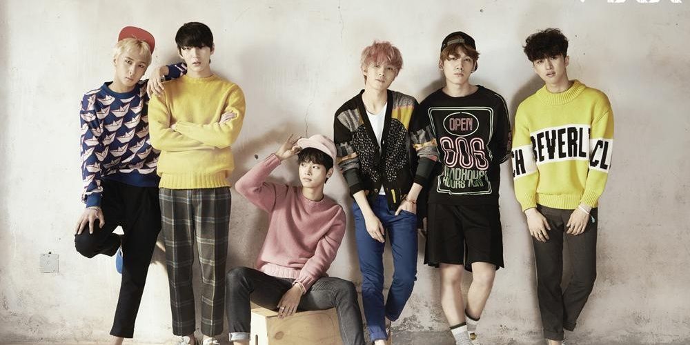 _k406's profile banner image