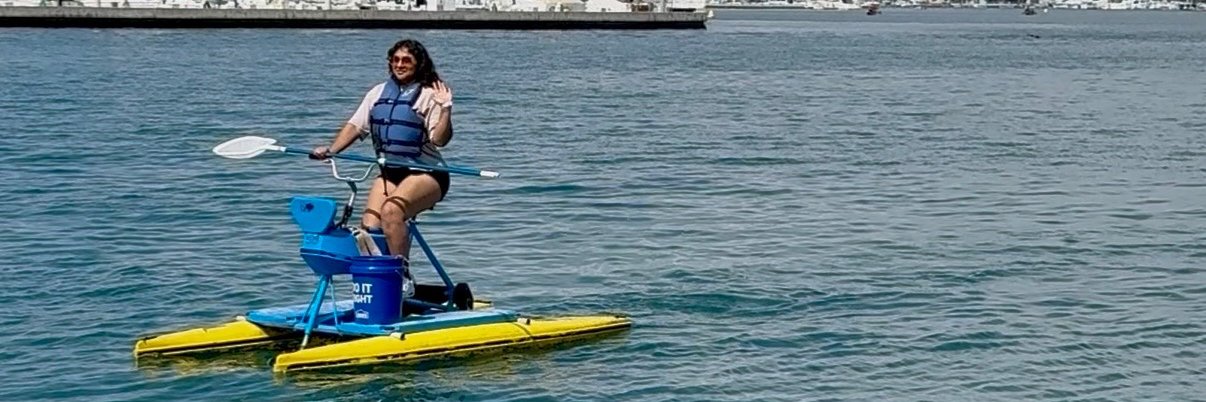 lbwaterbikes's profile banner image